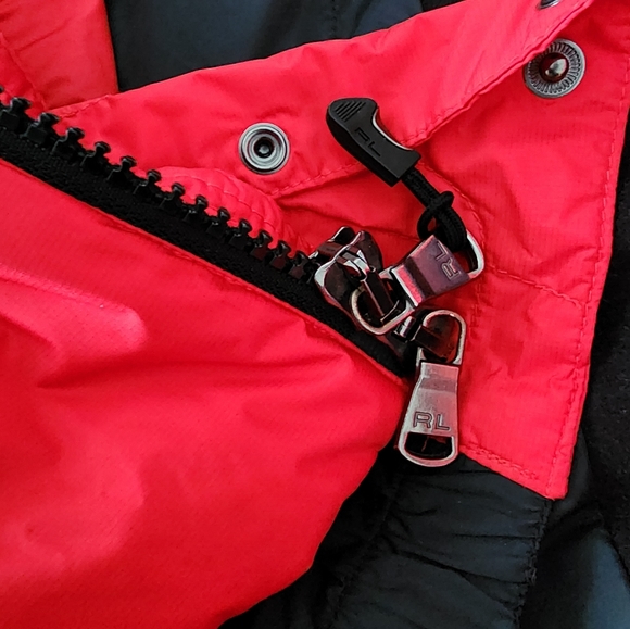 Polo by ralph medium - Picture 3 of 6